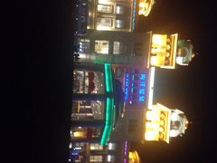 iphone_upload_pic-青岛海泉湾度假区温泉