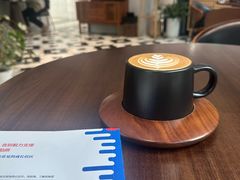 -一尺花园(安和花园店)