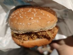 -肯得利(景缘居店)