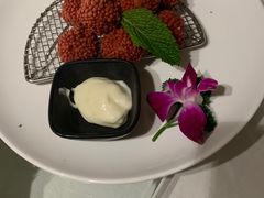-春暖花开(西溪店)