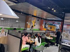 -金柱大盘鸡(和田二街店)