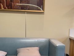 -上海仁爱医院口腔科 · 种植