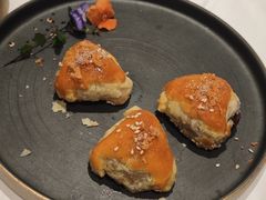 -陶陶居酒家(第十甫路总店)