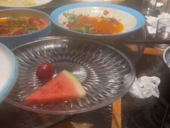 -苏浙徽·农家大院(吴江中山南路店)
