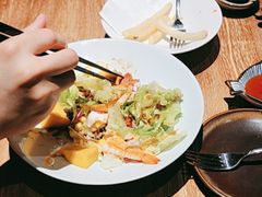 -稻前Taoki(方圆荟店)