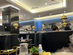 -二刀潮牛(重庆光环购物公园店)