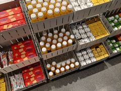 -宜家·瑞典风味餐厅(四元桥店)