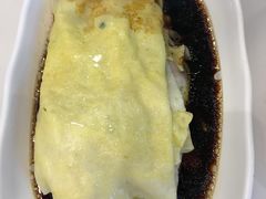 -华辉拉肠(同福店)