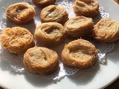 -原鄉本味 楚菜 丹江口鱼(北苑店)