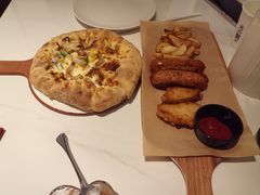-必胜客(WOW株洲中鸿店)