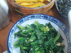 -淳安二十八道·新派民间菜·淳鱼馆(阳光路店)