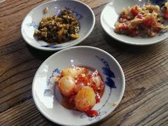 -云上千禾(水上店)