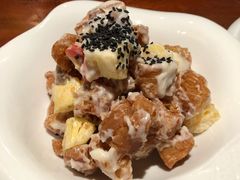 -春暖花开(西溪店)