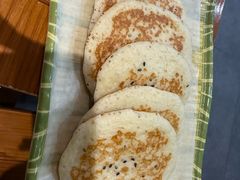 -金味老饭铺(晚报店)