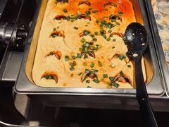 -比格比萨自助(国展店)