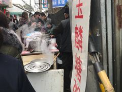 -潘玉麟糖粥