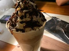 -陶享时光西餐·下午茶(信河街店)