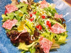 -椒爱水煮鱼川菜(中街大悦城店)