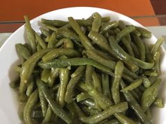 -茅山风味馆
