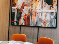 -海底捞火锅(老城根店)