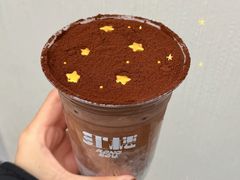 -红楼HONGLOU Gelato(淮海中路店)