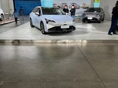 -沈阳国际会展中心管理有限公司