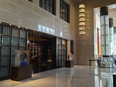 -北京千禧大酒店