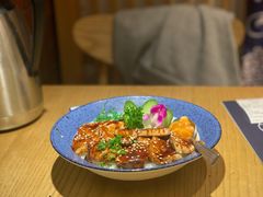 -渔井食堂(新洲店)