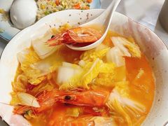 -来之顺海鲜菜馆·青岛菜·始于1993(栈桥店)