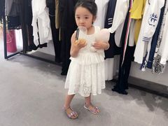 -JUICE  TIMES(中茵海华店)
