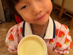 -西贝(六里桥旗舰店)