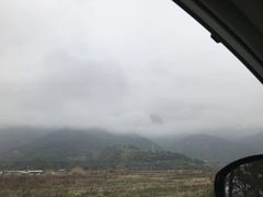 -蓝记云吞(正果店)