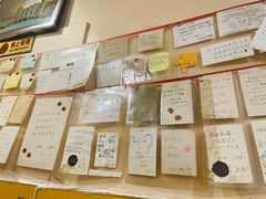 -西单翅酷(西单店)