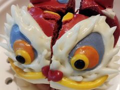 -顺轩海鲜火锅酒家