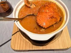 -宣和苑(华侨新村店)