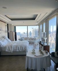 -圣贝拉母婴护理中心(深圳莱佛士店)