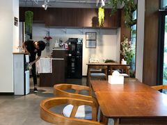 -卖花卖汤(荣祥广场店)