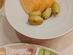 -大鸭梨烤鸭(北洼路店)