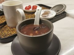-麦舍MaiMassage(张杨路店)
