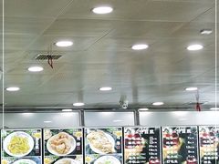 -老四季(光荣街店)