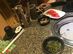 -韩罗苑(万象城店)