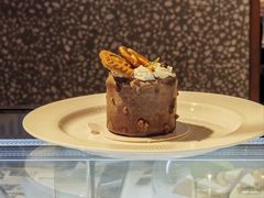 -sugarman espresso素饮糖人高新咖啡工厂