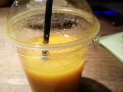 -聪记香港糯米糍(天虹店)