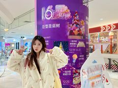 -汇德隆银隆