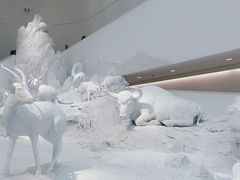 -中国湿地博物馆