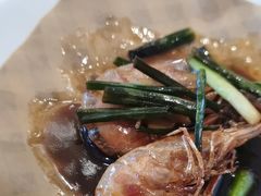 -聚鑫阁江浙菜·非遗传承技艺(青村帝华园店)