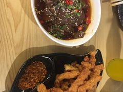 -嗜辣吃客