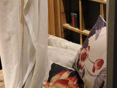 -邈墨茶馆(凤起路店)