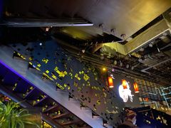 -柒Lounge(三里屯店)
