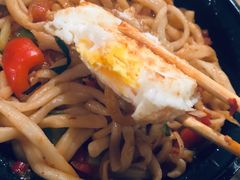 -楼兰印象(朝外店)